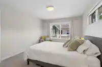 32 3039 156 STREET - thumbnail 25