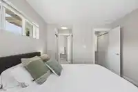 32 3039 156 STREET - thumbnail 26