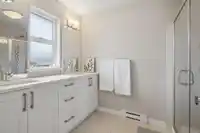 32 3039 156 STREET - thumbnail 28