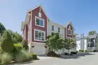 32 3039 156 STREET - thumbnail 30