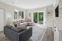 32 3039 156 STREET - thumbnail 4