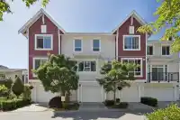 32 3039 156 STREET - thumbnail 31