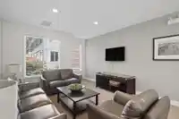 32 3039 156 STREET - thumbnail 34