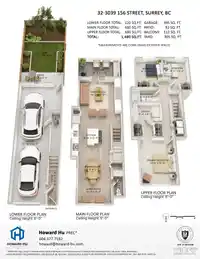 32 3039 156 STREET - thumbnail 40