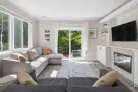 32 3039 156 STREET - thumbnail 5