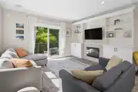 32 3039 156 STREET - thumbnail 6