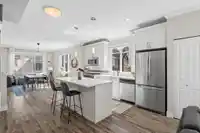 32 3039 156 STREET - thumbnail 7