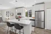 32 3039 156 STREET - thumbnail 8
