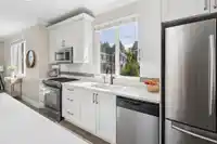 32 3039 156 STREET - thumbnail 9