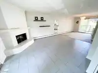 206 1351 MARTIN STREET - thumbnail 11