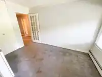 206 1351 MARTIN STREET - thumbnail 12