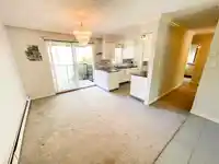 206 1351 MARTIN STREET - thumbnail 14