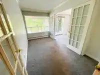 206 1351 MARTIN STREET - thumbnail 15