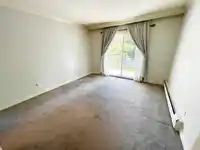 206 1351 MARTIN STREET - thumbnail 16