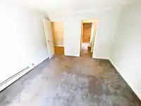 206 1351 MARTIN STREET - thumbnail 17