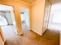 206 1351 MARTIN STREET - thumbnail 20