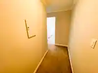 206 1351 MARTIN STREET - thumbnail 3
