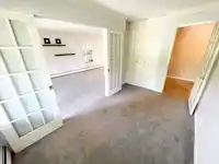 206 1351 MARTIN STREET - thumbnail 21