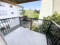 206 1351 MARTIN STREET - thumbnail 22