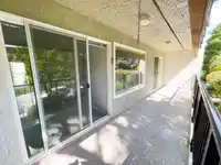 206 1351 MARTIN STREET - thumbnail 23