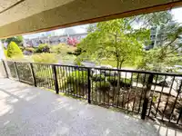 206 1351 MARTIN STREET - thumbnail 24