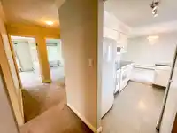 206 1351 MARTIN STREET - thumbnail 4