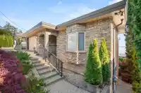 14728 OXENHAM AVENUE - thumbnail 2