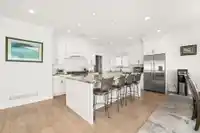 14728 OXENHAM AVENUE - thumbnail 11