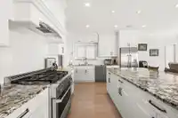 14728 OXENHAM AVENUE - thumbnail 13