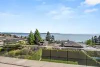14728 OXENHAM AVENUE - thumbnail 19