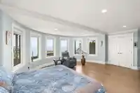 14728 OXENHAM AVENUE - thumbnail 23