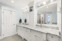 14728 OXENHAM AVENUE - thumbnail 26
