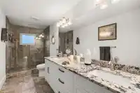 14728 OXENHAM AVENUE - thumbnail 30