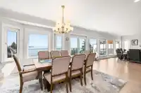 14728 OXENHAM AVENUE - thumbnail 4