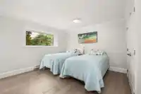 14728 OXENHAM AVENUE - thumbnail 36