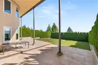 14728 OXENHAM AVENUE - thumbnail 37