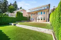 14728 OXENHAM AVENUE - thumbnail 39