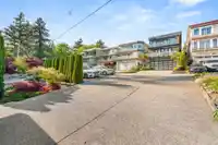 14728 OXENHAM AVENUE - thumbnail 40