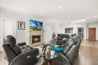 14728 OXENHAM AVENUE - thumbnail 6