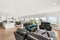 14728 OXENHAM AVENUE - thumbnail 7