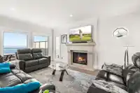 14728 OXENHAM AVENUE - thumbnail 8