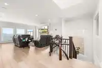 14728 OXENHAM AVENUE - thumbnail 9
