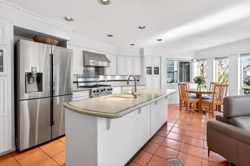 15 788 CITADEL DRIVE - photo 4 of 25