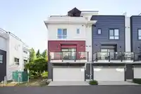 190 2277 OAK MEADOWS DRIVE - thumbnail 1