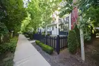 190 2277 OAK MEADOWS DRIVE - thumbnail 2