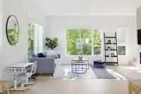 190 2277 OAK MEADOWS DRIVE - thumbnail 11