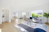 190 2277 OAK MEADOWS DRIVE - thumbnail 12