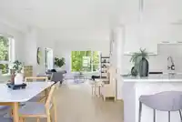 190 2277 OAK MEADOWS DRIVE - thumbnail 14