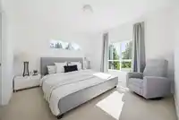 190 2277 OAK MEADOWS DRIVE - thumbnail 16