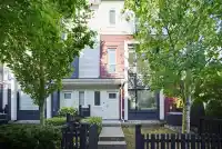 190 2277 OAK MEADOWS DRIVE - thumbnail 3